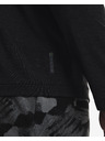 Under Armour RUSH™ Seamless Triko