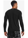 Under Armour RUSH™ Seamless Triko