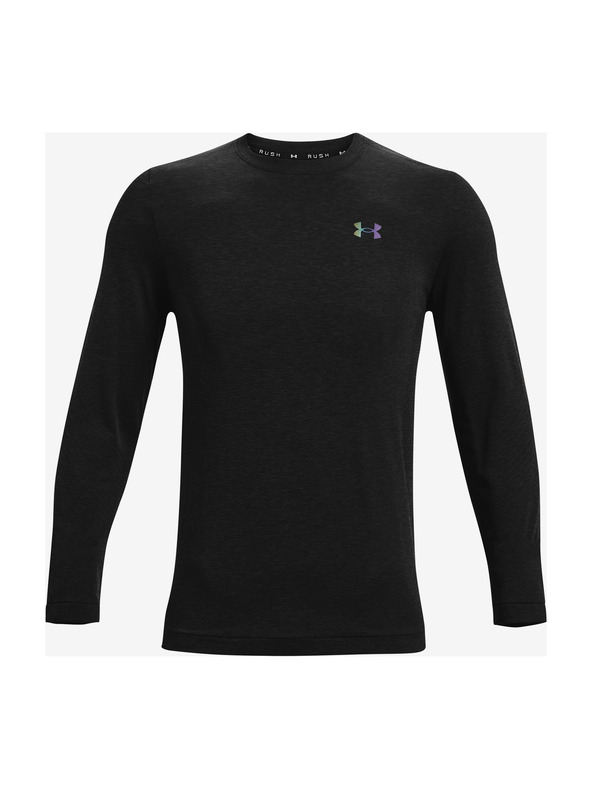 Under Armour RUSH™ Seamless Triko