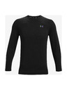 Under Armour RUSH™ Seamless Triko