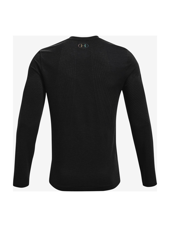 Under Armour RUSH™ Seamless Triko