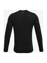 Under Armour RUSH™ Seamless Triko