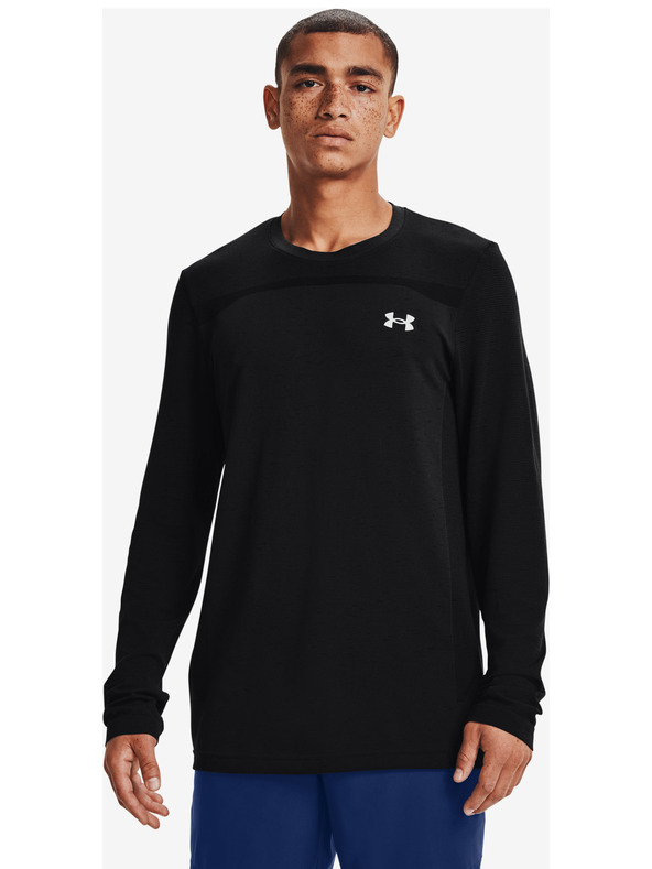 Under Armour Seamless Triko