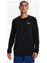 Under Armour Seamless Triko