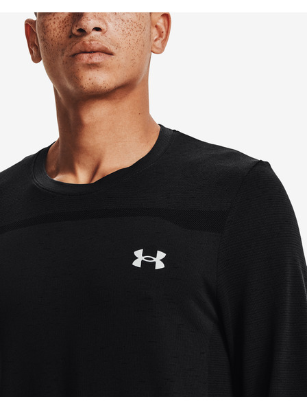 Under Armour Seamless Triko