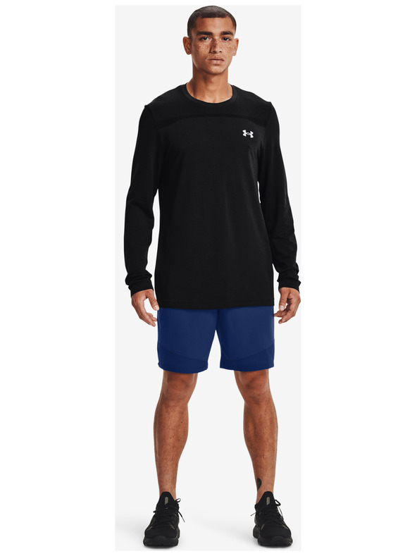 Under Armour Seamless Triko