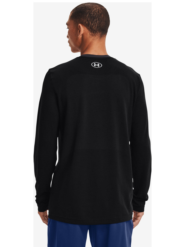 Under Armour Seamless Triko
