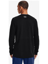 Under Armour Seamless Triko