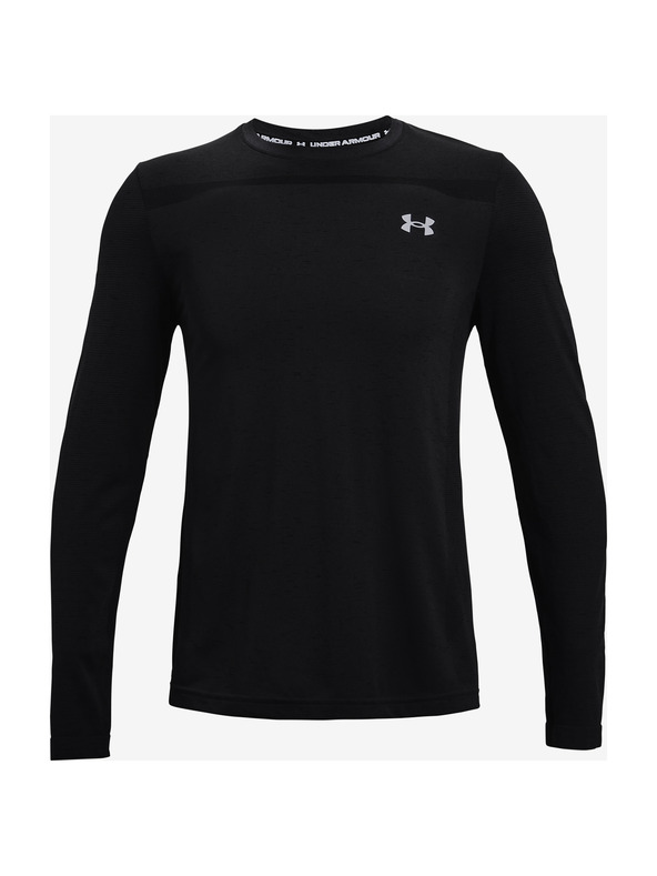 Under Armour Seamless Triko
