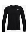 Under Armour Seamless Triko