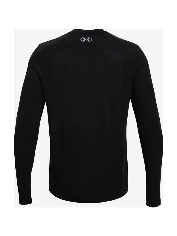 Under Armour Seamless Triko