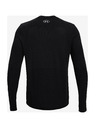 Under Armour Seamless Triko