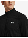 Under Armour Pánské tričko Under Armour Seamless 1/2 Zip