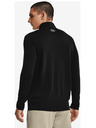 Under Armour Pánské tričko Under Armour Seamless 1/2 Zip