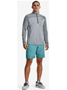 Under Armour Pánské tričko Under Armour Seamless 1/2 Zip