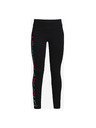 Under Armour Dívčí legíny Under Armour Favorite Legging