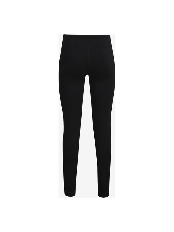 Under Armour Dívčí legíny Under Armour Favorite Legging