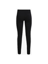 Under Armour Dívčí legíny Under Armour Favorite Legging