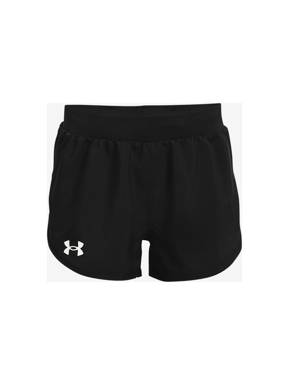 Under Armour Dívčí kraťasy Under Armour Fly By Short