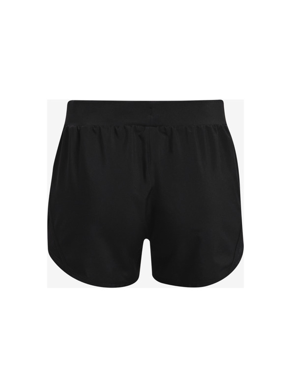 Under Armour Dívčí kraťasy Under Armour Fly By Short