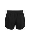 Under Armour Dívčí kraťasy Under Armour Fly By Short