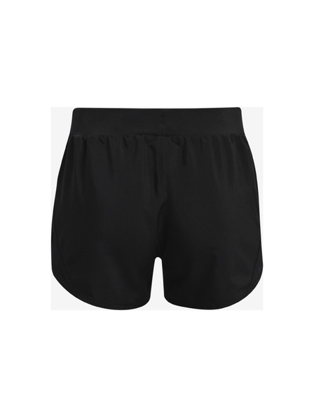 Under Armour Dívčí kraťasy Under Armour Fly By Short