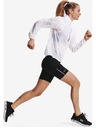 Under Armour Dámské kompresní šortky Under Armour Rush Run Pocket Short