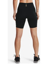 Under Armour Dámské kompresní šortky Under Armour Rush Run Pocket Short