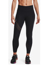 Under Armour Speedpocket Perf 7/8 Legíny