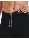 Under Armour Speedpocket Perf 7/8 Legíny