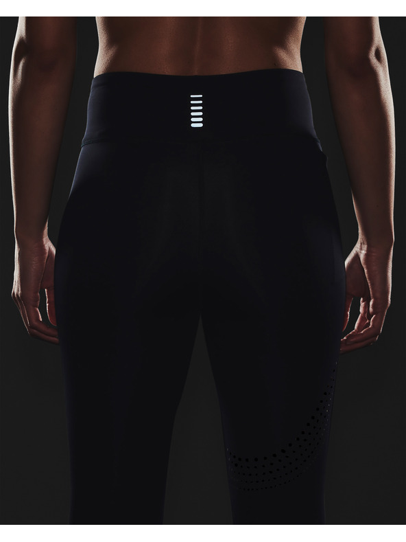 Under Armour Speedpocket Perf 7/8 Legíny