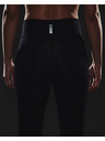 Under Armour Speedpocket Perf 7/8 Legíny