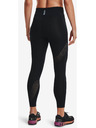Under Armour Speedpocket Perf 7/8 Legíny