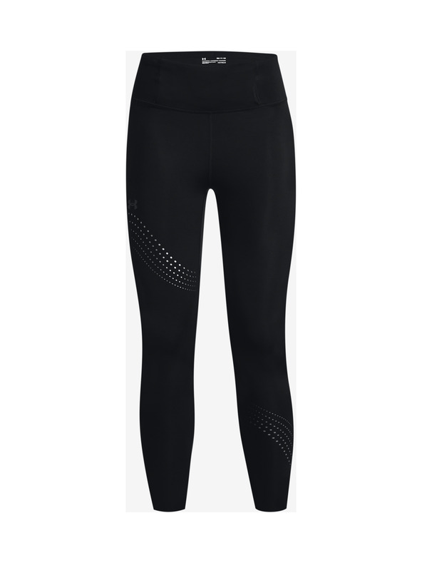 Under Armour Speedpocket Perf 7/8 Legíny