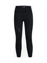 Under Armour Speedpocket Perf 7/8 Legíny