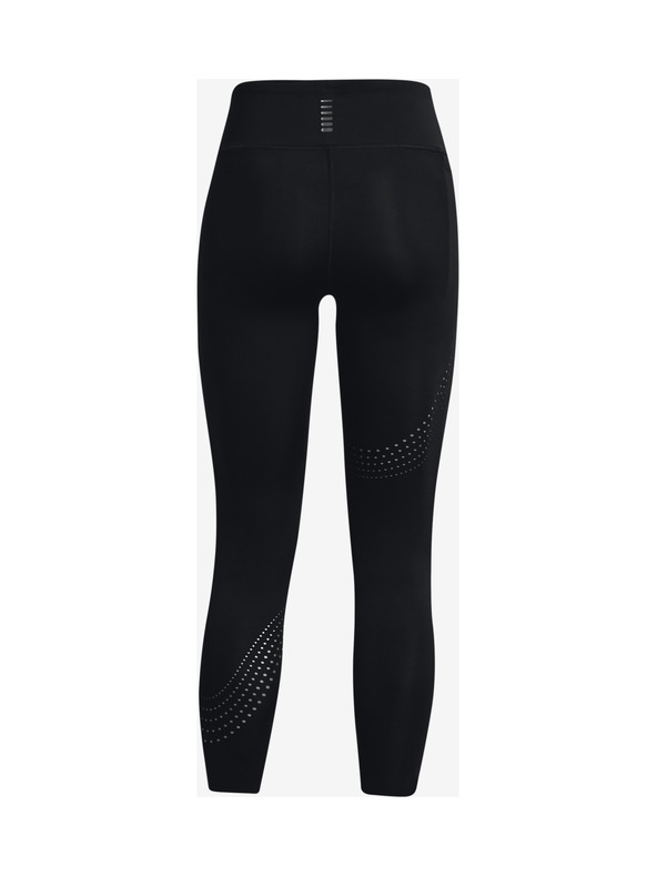 Under Armour Speedpocket Perf 7/8 Legíny