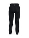Under Armour Speedpocket Perf 7/8 Legíny