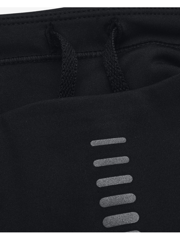 Under Armour Dámské kompresní legíny Under Armour Fly Fast 2.0 Print Tight