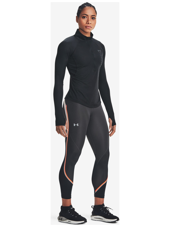 Under Armour Fly Fast 2.0 Mesh Legíny