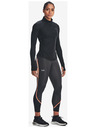 Under Armour Fly Fast 2.0 Mesh Legíny