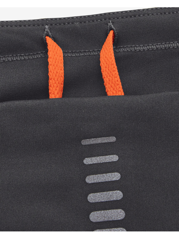 Under Armour Fly Fast 2.0 Mesh Legíny