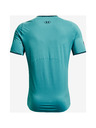 Under Armour Pánské tričko Under Armour HG IsoChill Perforated SS