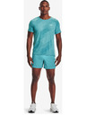Under Armour Streaker Runclipse Triko