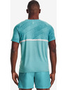 Under Armour Streaker Runclipse Triko