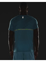 Under Armour Streaker Runclipse Triko