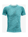 Under Armour Streaker Runclipse Triko