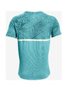Under Armour Streaker Runclipse Triko