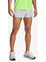 Under Armour Pánské kraťasy Under Armour Draft Run Short