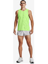 Under Armour Pánské kraťasy Under Armour Draft Run Short