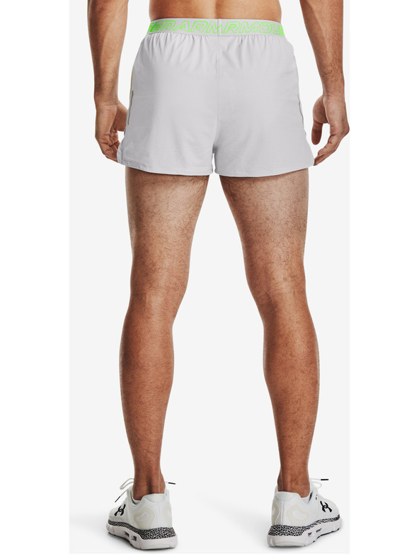 Under Armour Pánské kraťasy Under Armour Draft Run Short